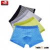 Nice child underwear models boy wholesale