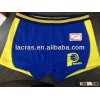 2014 Fashion hot sale comfortable cottton childrens' underwear