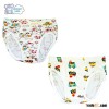 Children underwear for boys 100% cotton