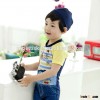 New Design Hot Sale Kids one piece kids swimwear Lovely Bikini Swimwear For Girls Children