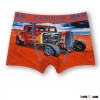Wholesale Print Children Kids Boys Underwear