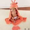 Baby Bath Towel / Baby Hooded Towel Bath robe / Children Big Towel For Bath robe