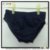 BKD 100% cotton wholesale kids underwear