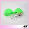 Unique Sewing Kit Wholesale Sewing Accessories