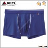2016 vietnam cotton kid underwear factory