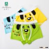 2016 New Boys Underwear Children Boxers Little Kids Panties