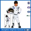 2016 National Costumes for Kids, New Style Children Carnival Costumes