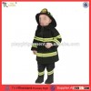 New style firefighter costume for carnival kids fireman costume PGMO-0138