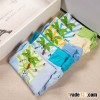 hot sale high quality low price modal kids underwear panties cheap Boys Underwear panties Kids Carto