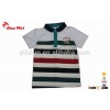 beautiful polo shirt colorful polo shirt designs new design polo shirt