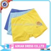 2014 Brazil latest cheap factory prices comfortable children underwear boy