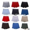 children boxers