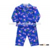 children sets pajamas organic cotton baby clothing