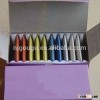 Tailors Marking Chalk