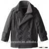 childrens clothing boys china 100% cotton kids OEM clothing born baby boywinter clothes