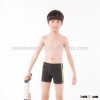 children swimwear/boy swim suit print shorts OEM/ODM 2015 hot selling