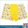 New Style brand boys underwear