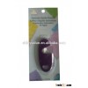 Plastic Automatic Needle Threader