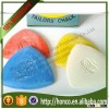 Alibaba tailors chalk with quick shipping 144395