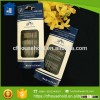 Wholesale Household Repair Metal Sewing Needles For Blind People