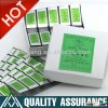 REGAL BRAND GOOD QUALITY HAND SEWING NEEDLE WITH GOLD EYE