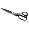 professional tailor scissors, stainless steel tailor scissors