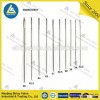 eco-friendly sewing tools Embroidery Sewing Needles for cross stitch