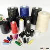 Good Quality Sewing Cotton Thread For Knitting