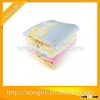 Wholesale Good price soft touch bathrobe/baby bathrobe from China