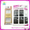 New product household hand sewing needles