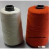 Nomex sewing thread/ FR threads