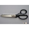 Paper Scissors Paper Cutting Scissors Cloth Making Scissors