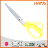 TS-1 stainless steel high quality sewing tools & cloth cuting tailor scissors