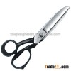 High quality German tailoring scissors