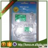 Alibaba hand sewing needles with CE certificate any