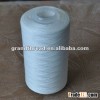 Polyester Wrapped Polyester Core Spun Sewing Thread