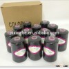 High tenacity 100% Spun Polyester Sewing Thread 40/2 5000M