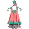 2016 new arrival turkey wholesale child clothes hot sell baby clothes plain baby clothes