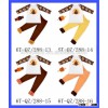 New Design For Long Sleeve Turkey top thanksgiving outfits kids Long Bottom ruffle thanksgiving clot