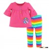 Children's wear
