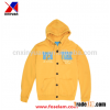 last fashion 100 polyester fleece jacket