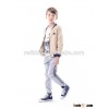 New Design Children Coat, Autumn Kids Coats Accept your design, Brand Children's Coat