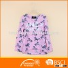 All Over Print Horse With Letter Child Pullover Sweatshirts, Nice Girl Wear