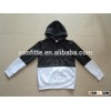 Custom kids Hoodies ,Cute Fleece Children Sweatshirts with New Design