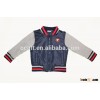 waterproof jacket BSCI and OEKO TEX CLASS I children Jacket