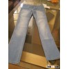 JEANS PANT