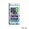 Huggies DryNites Pyjama Pants for Boys - 4 to 7 Years, 3 x Packs of 10 Pants