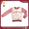 2016 kids dresses latest children dress designs girl sweater