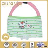 Professional Factory Supply funny cartoon animal girl child underwear