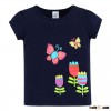 Girls clothing